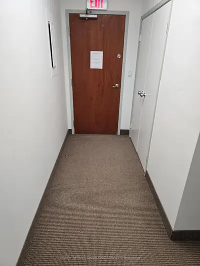 3000 Garden Street 208, Whitby, On L1r 2g6