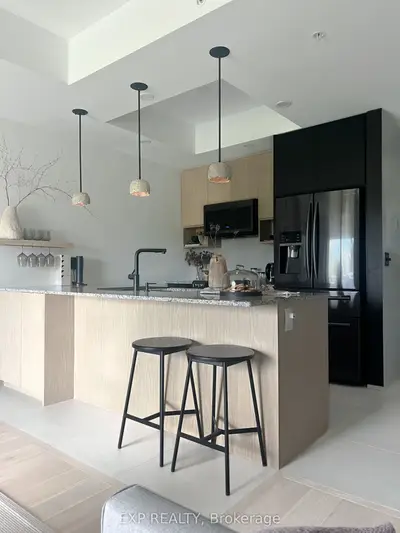 670 Gordon Street 312, Whitby, On L1n 0k9