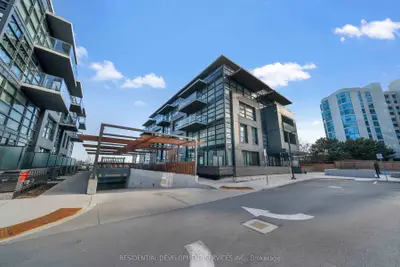 1608 Charles Street 185, Whitby, On L1n 1b9