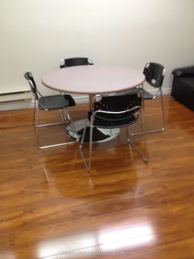 4544 Sheppard Avenue E 225, Toronto E07, On M1s 1v2