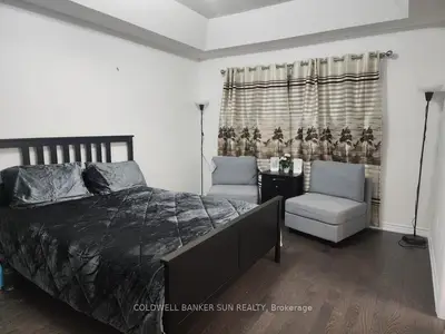 62 Swordfish Drive, Whitby, On L1p 1y5
