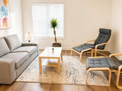 3069 Pharmacy Avenue 1 - Suite 4a+b, Toronto, On M1w 2h1