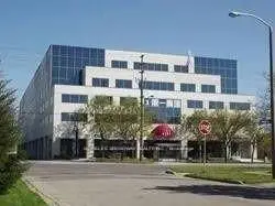 4168 Finch Avenue E 315, Toronto E07, On M1s 5h6