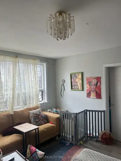 106 Old Kingston Road 201, Ajax, On L1t 2z9