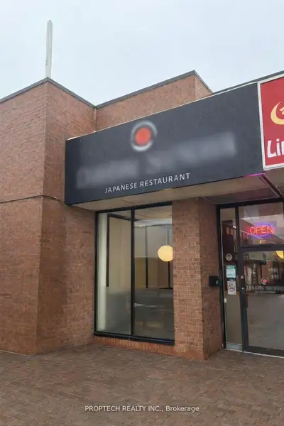 4188 Finch Avenue E # 18a, Toronto E07, On M1s 4t6