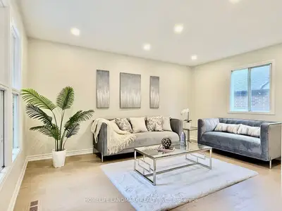 23 Coulton Court, Whitby, On L1n 7a9