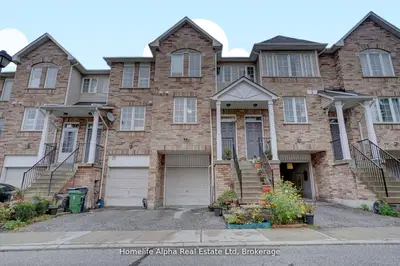 2798 Eglinton Avenue E 6 Bsmnt, Toronto E08, On M1j 2c8