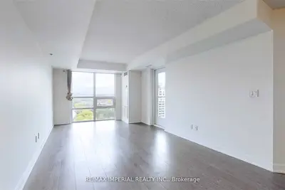 185 Bonis Avenue 1110, Toronto E05, On M1t 0a4