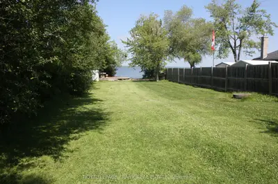 54 Williams Point Road, Scugog, On L0b 1e0