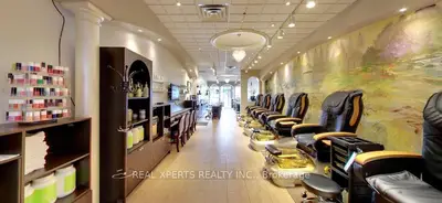 314 Harwood Avenue S 3, Ajax, On L1s 2j1