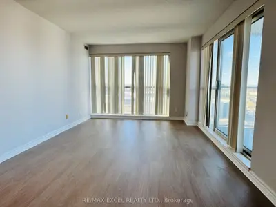 70 Town Centre Court 1102, Toronto E09, On M1p 4y7