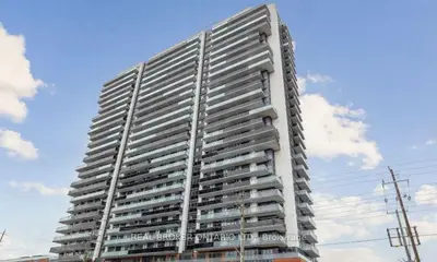 2545 Simcoe Street N 338, Oshawa, On L1h 7k4