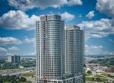 2031 Kennedy Road 2522, Toronto E07, On M1t 0b9