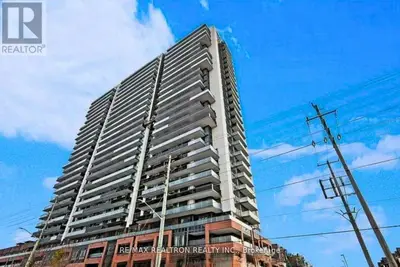 2545 Simcoe Street 338, Oshawa, On L1l 0w3