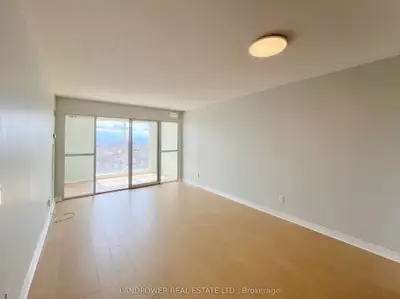 60 Town Centre Court 1608, Toronto E09, On M1p 0b1