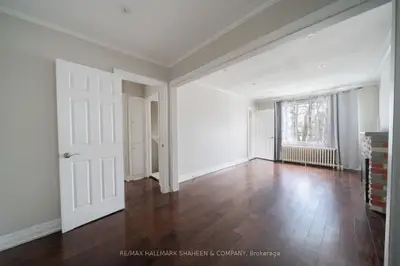 378 O'connor Drive, Toronto, On M4j 2v7