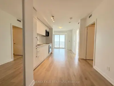 2031 Kennedy Rd Road 3112, Toronto E07, On M1t 3g2