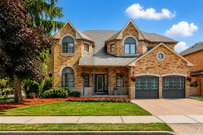 17 Morden Crescent Bsmt, Ajax, On L1t 3z7