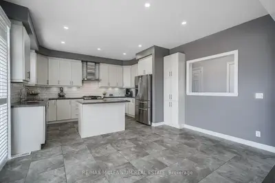 190 Symington Avenue, Oshawa, On L1l 0j8