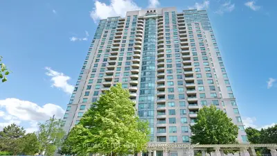 61 Town Centre Court E 2401, Toronto E09, On M1p 5c5
