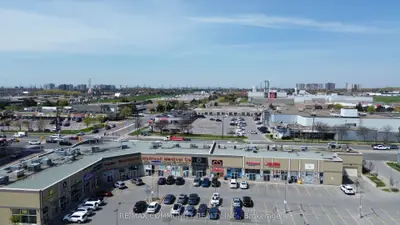 3610 Mcnicoll Avenue 109, Toronto E11, On M1x 1g4
