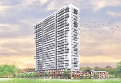 2545 Simcoe Street N 218, Oshawa, On L1l 0w3