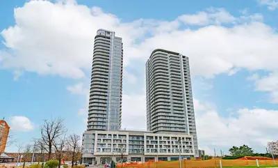 2031 Kennedy Road 1525, Toronto E07, On M1t 0b9