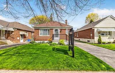 348 Bruce Street, Oshawa, On L1h 1r7