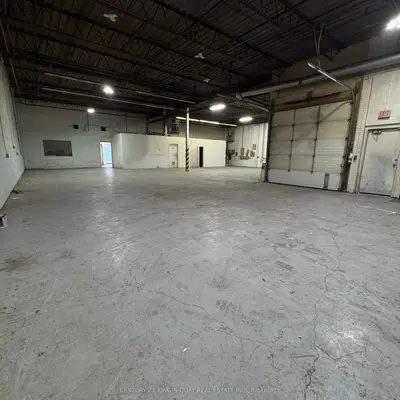 70 Milner Avenue 4, Toronto, On M1s 3p8