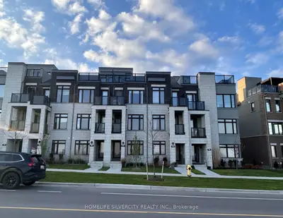 783 Port Darlington Road, Clarington, On L1c 3k3