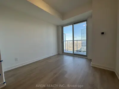 2031 Kennedy Road 1220, Toronto E07, On M1t 0b8