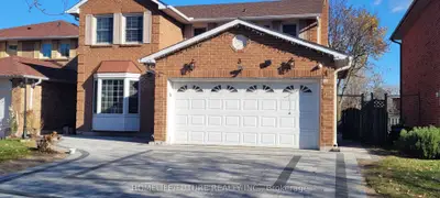 3 Parade Square Bsmt, Toronto, On M1c 3t4