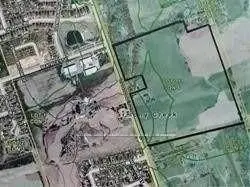 925 Townline Road N, Clarington, On L1h 8l7