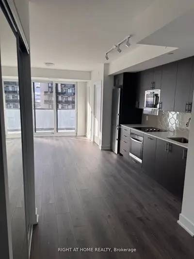 2545 Simcoe Street N 1015, Oshawa, On L1l 0w3