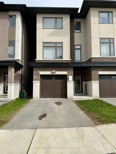 250 Finch Avenue 39, Pickering, On L1v 0g6
