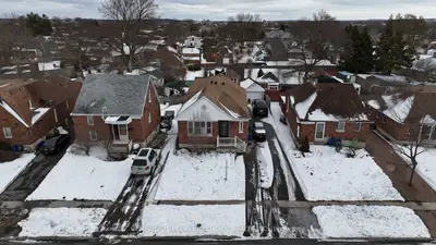 67 Highland Avenue Basement, Oshawa, On L1h 6a4