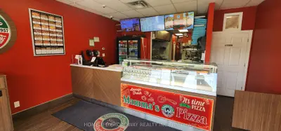 605 Brock Street N 15, Whitby, On L1n 8r2