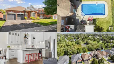 475 Victoria Street, Scugog, On L9l 1v2
