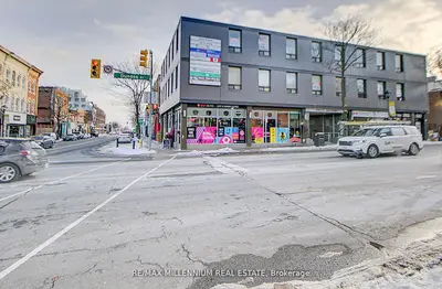 101 Dundas St Street W 300, Whitby, On L1n 2m2