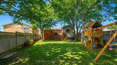 81 Carnegie Street, Scugog, On L9l 1h2