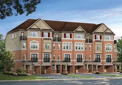 2214 Chevron Prince Path N (room), Oshawa, On L1l 0k9