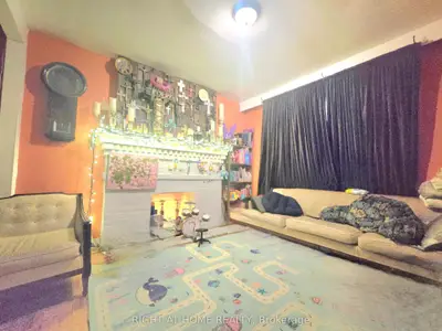 633 Greenwood Avenue, Toronto, On M4j 4b1