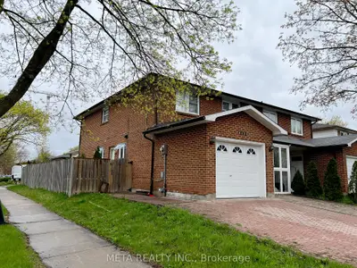 1909 Poppy Lane Bsmt, Pickering, On L1v 2t4