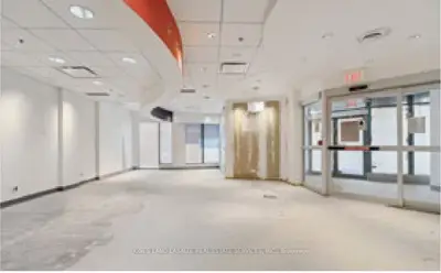 1875 Queen Street E 1 & 2, Toronto, On M4l 3z9