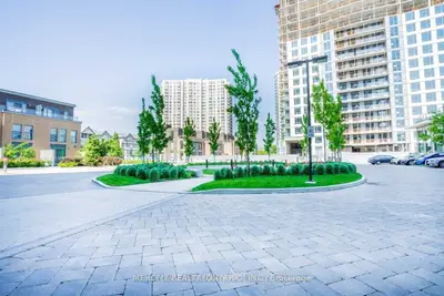 185 Bonis Avenue 102, Toronto E05, On M1t 0a4