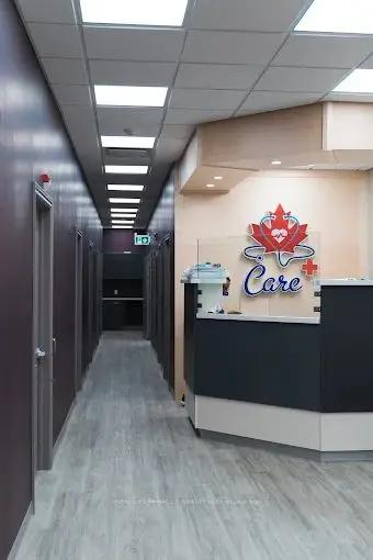 1399 Gerrard Street E, Toronto, On M4l 1z5