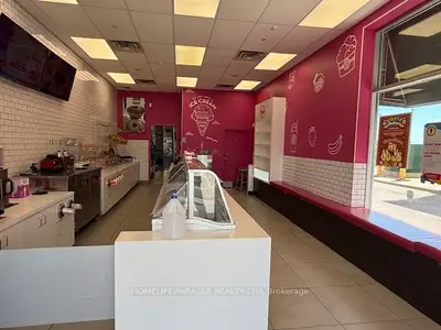1445 Harmony Road N 800, Oshawa, On L1k 0z6
