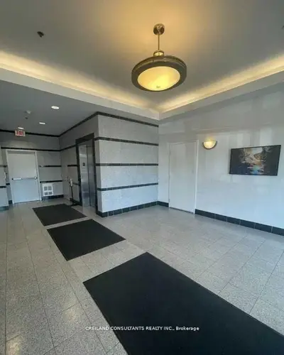 1 Rossland Road W 209, Ajax, On L1z 1z2