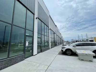 3101 Kennedy Road A7, Toronto, On M1v 5p4