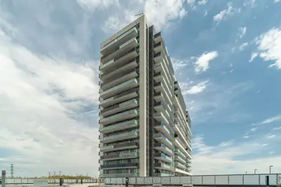 2545 Simcoe Street N 622, Oshawa, On L1l 0w3